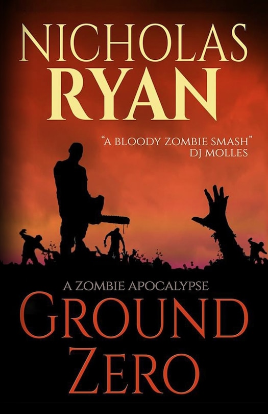 Couverture_Ground Zero