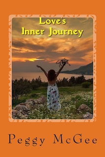 Couverture_Love's Inner Journey