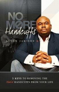 Couverture_No More Handcuffs
