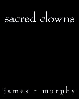 Couverture_sacred clowns