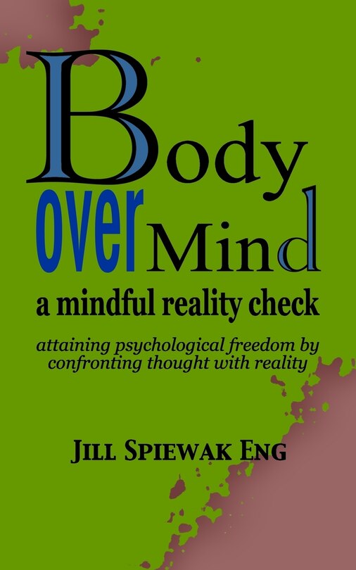 Couverture_Body Over Mind
