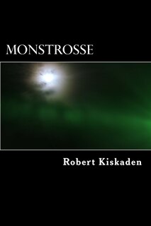 Front cover_Monstrosse