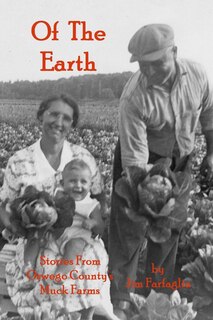 Couverture_Of the Earth