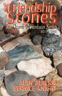 Couverture_The Friendship Stones