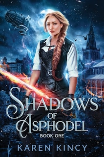 Front cover_Shadows of Asphodel