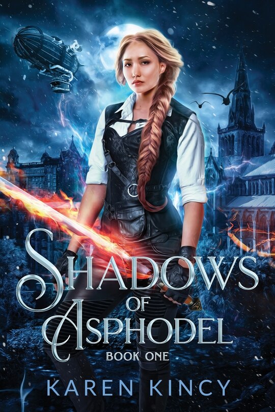 Front cover_Shadows of Asphodel