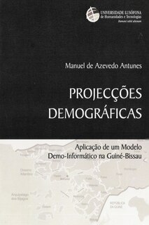 Couverture_Projecções Demográficas