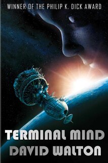 Front cover_Terminal Mind