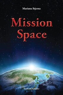 Front cover_Mission Space
