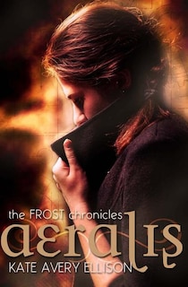 Front cover_Aeralis
