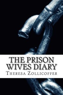 Couverture_The Prison Wives Diary