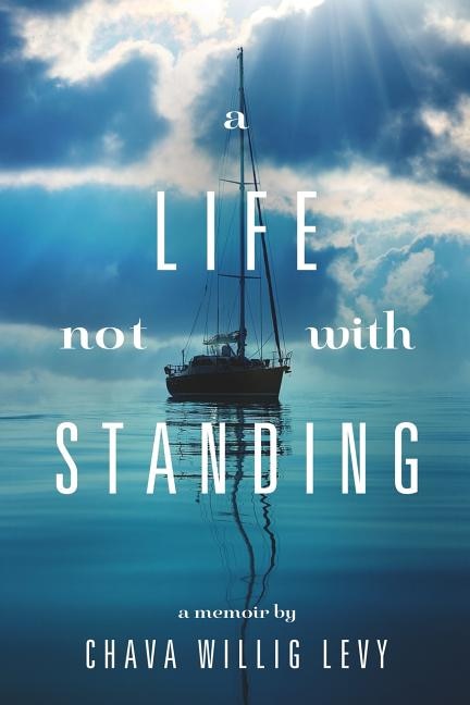Couverture_A Life Not with Standing