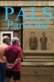 Front cover_Pals