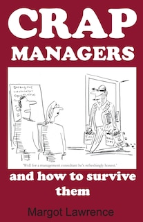 Couverture_Crap Managers