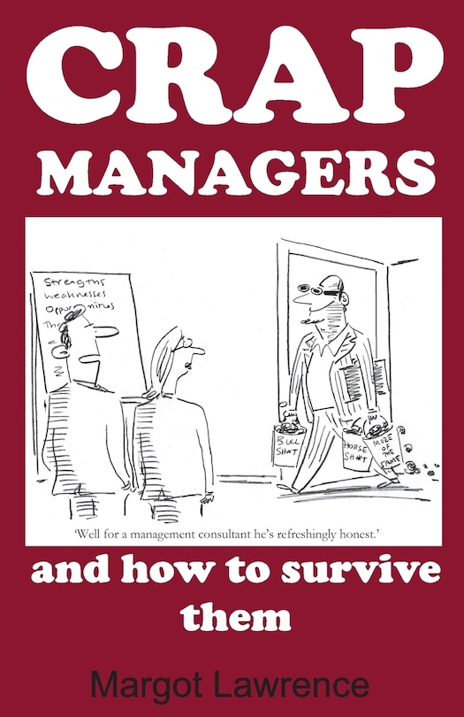 Couverture_Crap Managers