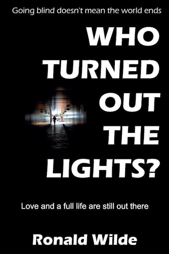 Couverture_Who Turned Out The Lights?