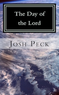 Front cover_The Day of the Lord