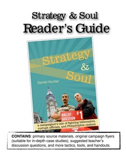 Front cover_Strategy and Soul