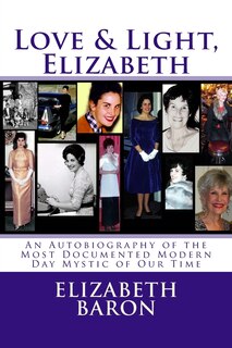 Couverture_Love & Light, Elizabeth