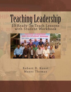 Front cover_Teaching Leadership