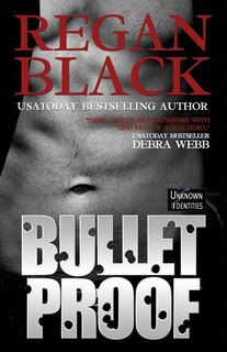 Front cover_Bulletproof