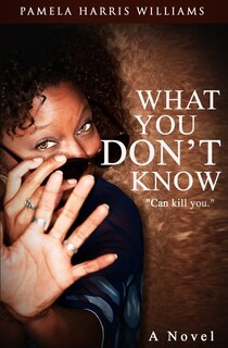 Couverture_What You Don't Know