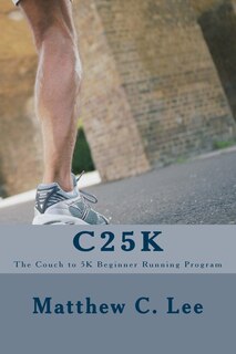 Front cover_C25k