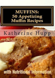 Couverture_Muffins