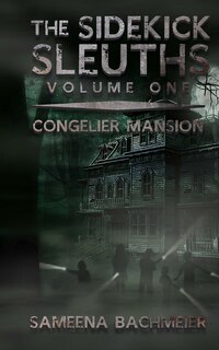 Couverture_The Sidekick Sleuths