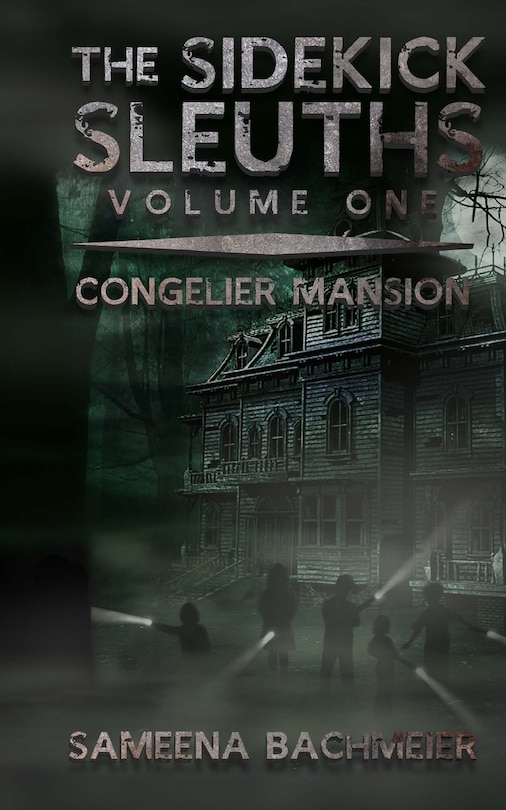 Couverture_The Sidekick Sleuths