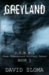 Front cover_Greyland