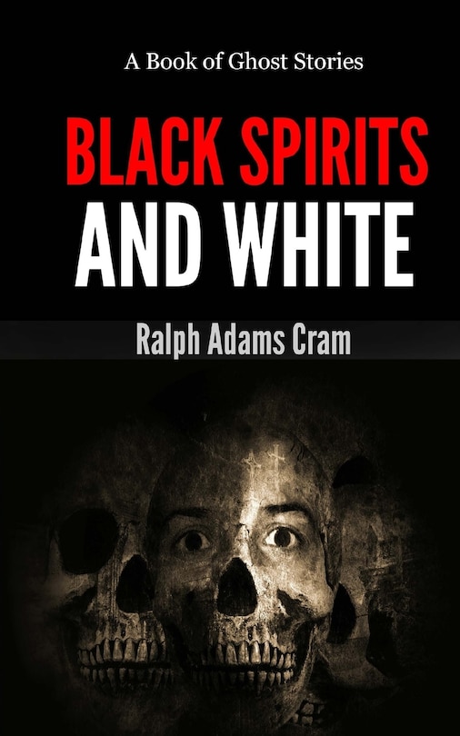Couverture_Black Spirits & White