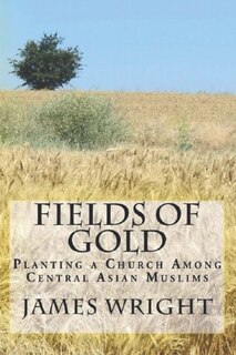 Front cover_Fields of Gold