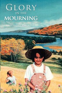 Front cover_Glory in the Mourning