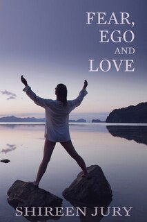 Couverture_Fear, Ego and Love