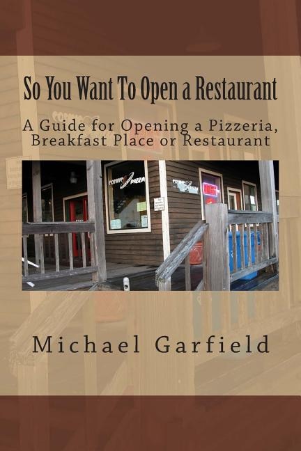 Couverture_So You Want To Open a Restaurant