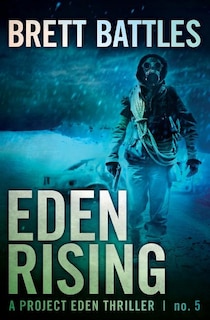Couverture_Eden Rising