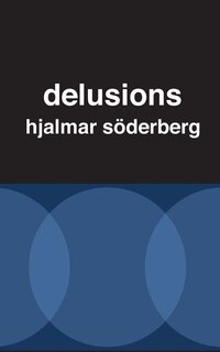 Front cover_Delusions
