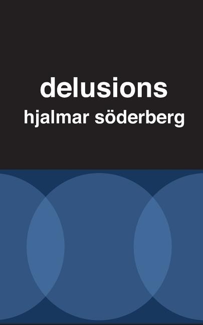 Front cover_Delusions