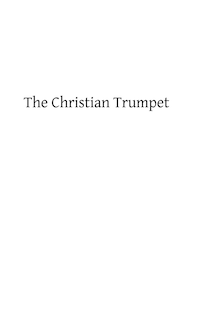 Front cover_The Christian Trumpet