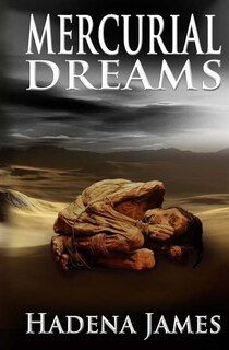 Couverture_Mercurial Dreams
