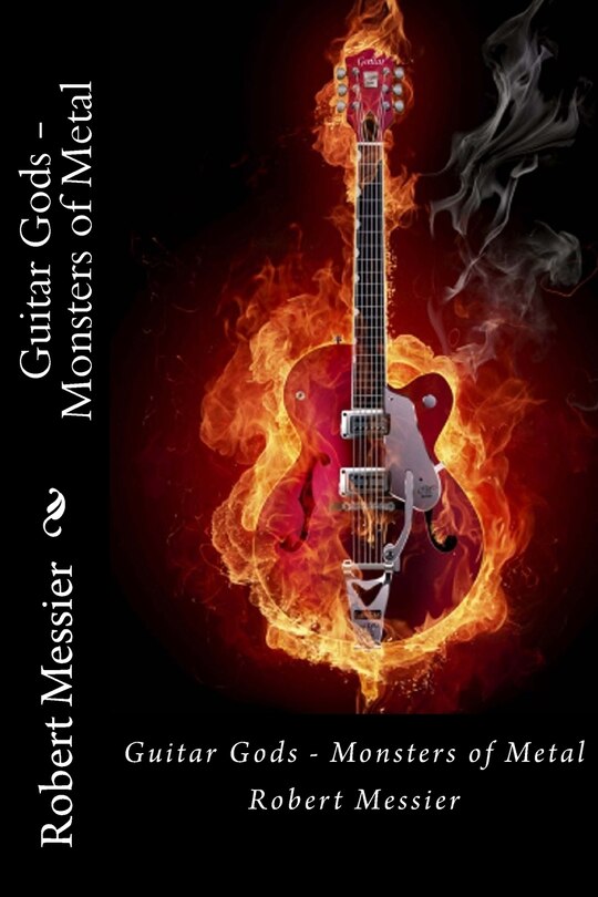 Couverture_Guitar Gods