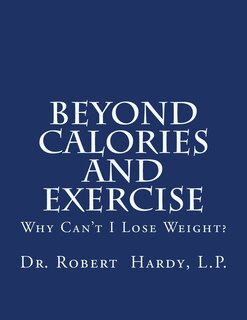 Couverture_Beyond Calories and Exercise