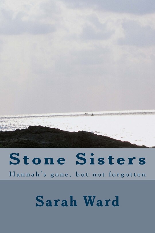 Couverture_Stone Sisters