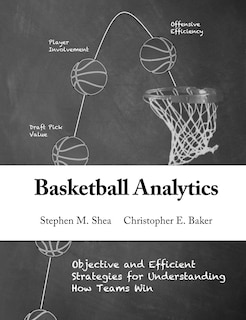 Couverture_Basketball Analytics