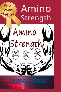 Couverture_Amino Strength