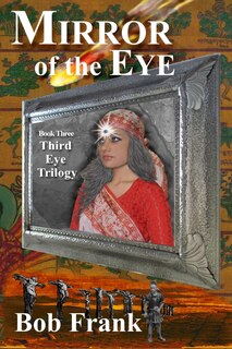 Couverture_Mirror of the Eye