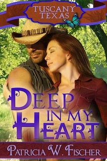 Couverture_Deep in My Heart