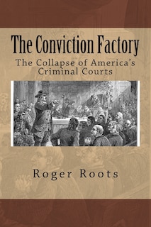 Couverture_The Conviction Factory