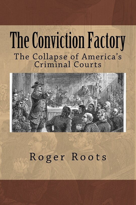 Couverture_The Conviction Factory